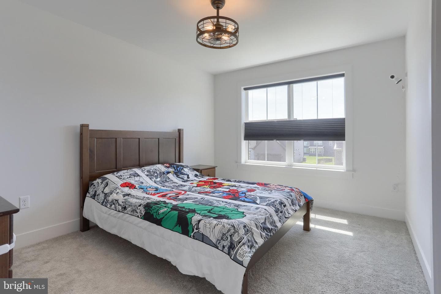 504 Breezewood Lane photo 41