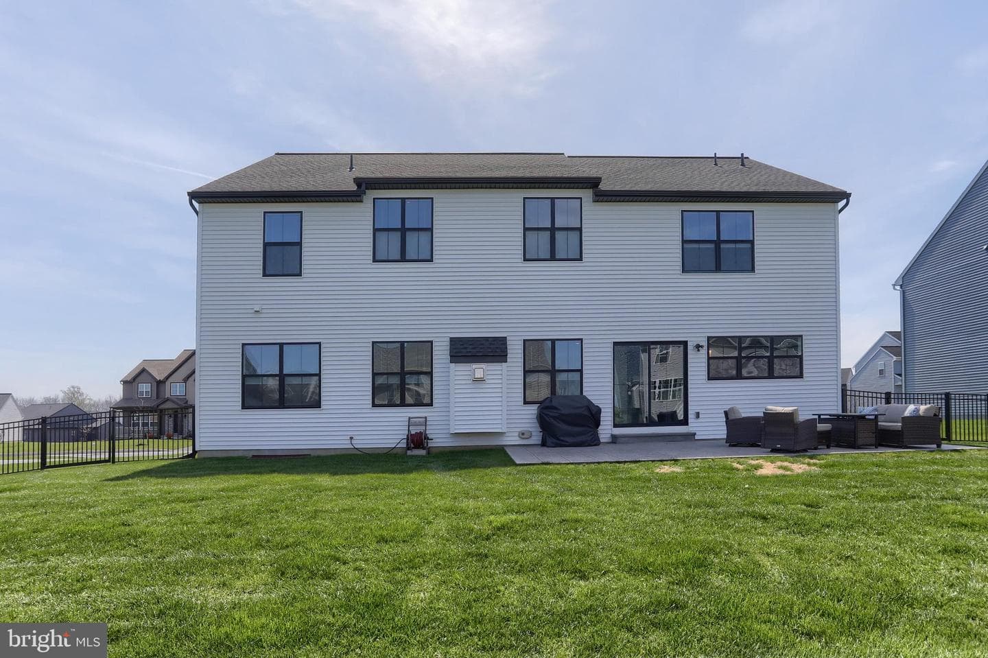 504 Breezewood Lane photo 48