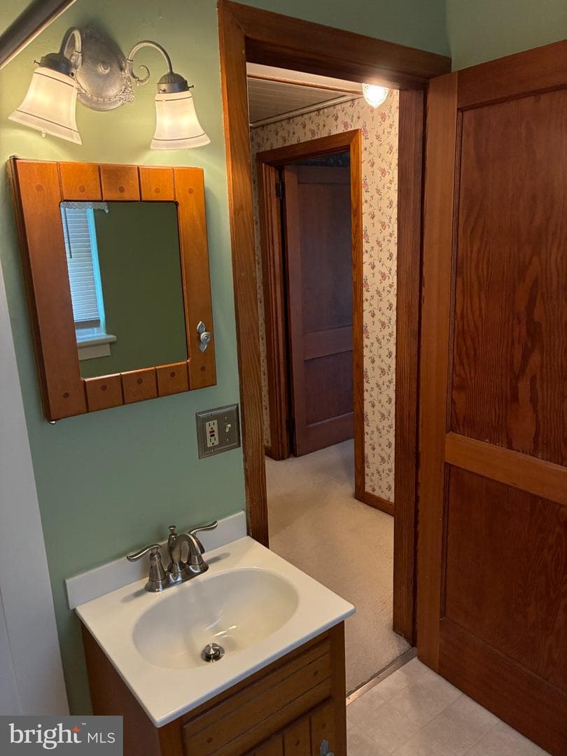 524 S Lincoln Street photo 18