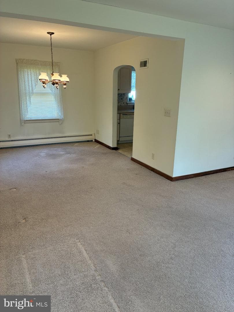 524 S Lincoln Street photo 25