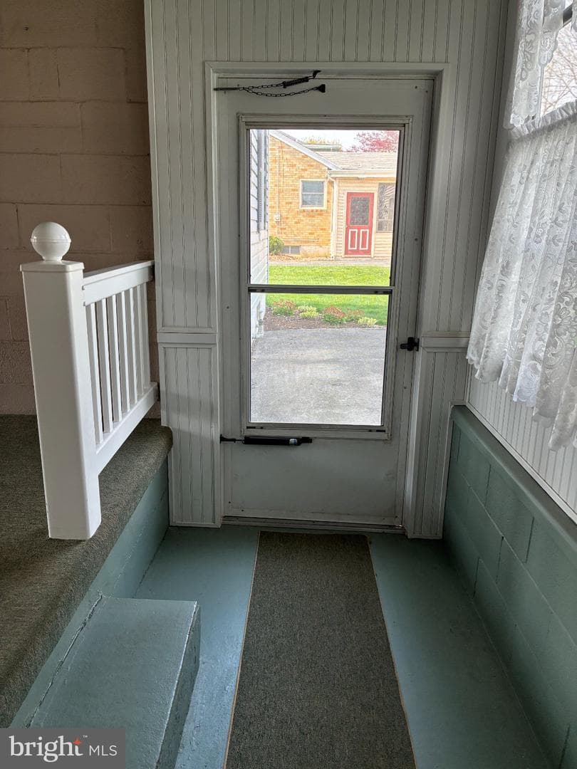 524 S Lincoln Street photo 6