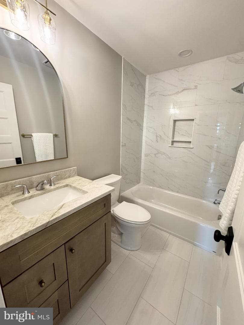 36 Kingston Drive photo 10