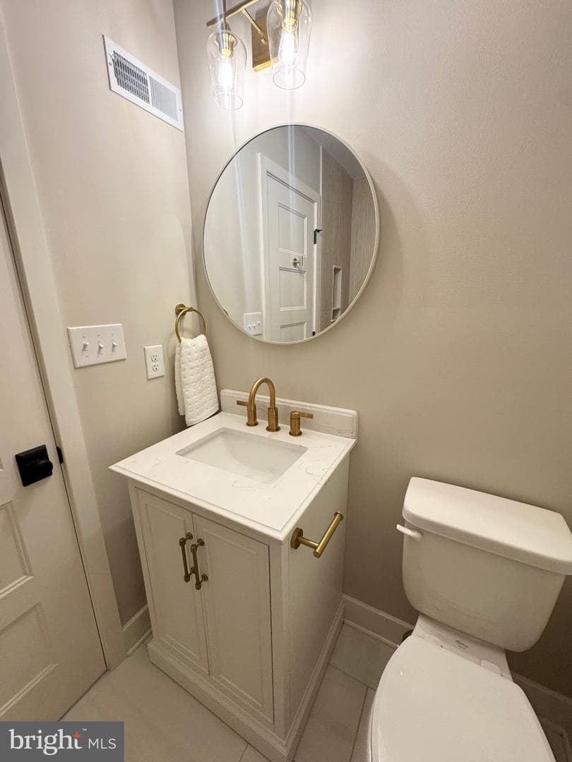 36 Kingston Drive photo 12