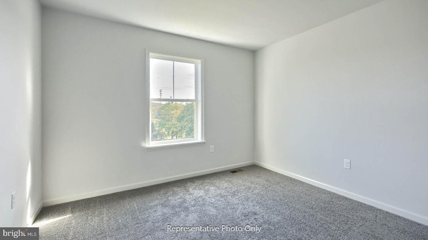 134 Marissa Court photo 23