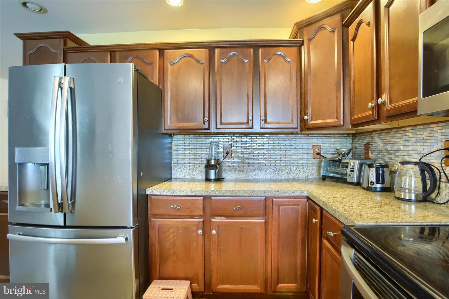 315 N 24th Street photo 12