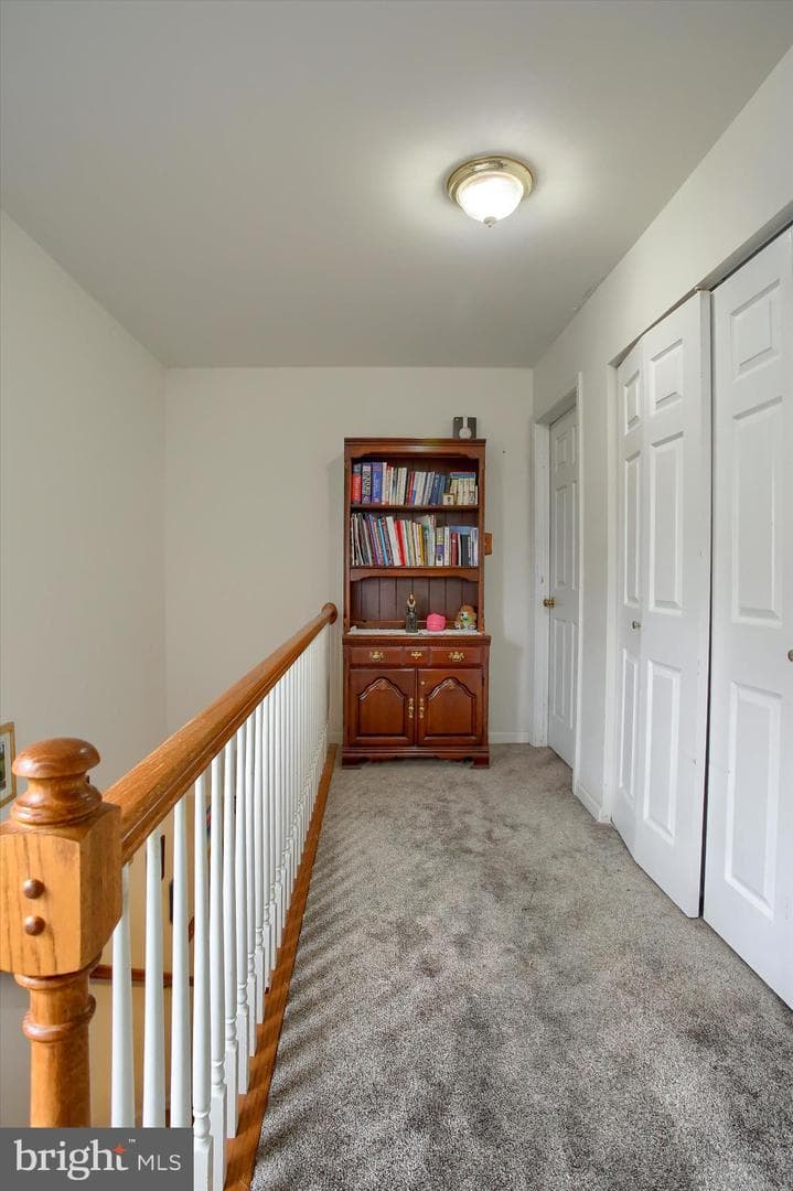 315 N 24th Street photo 14