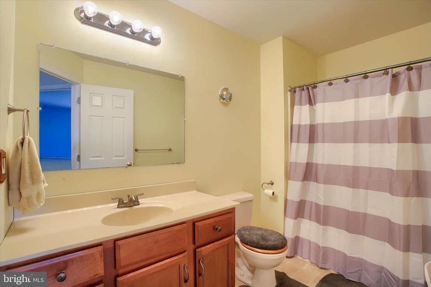 315 N 24th Street photo 20
