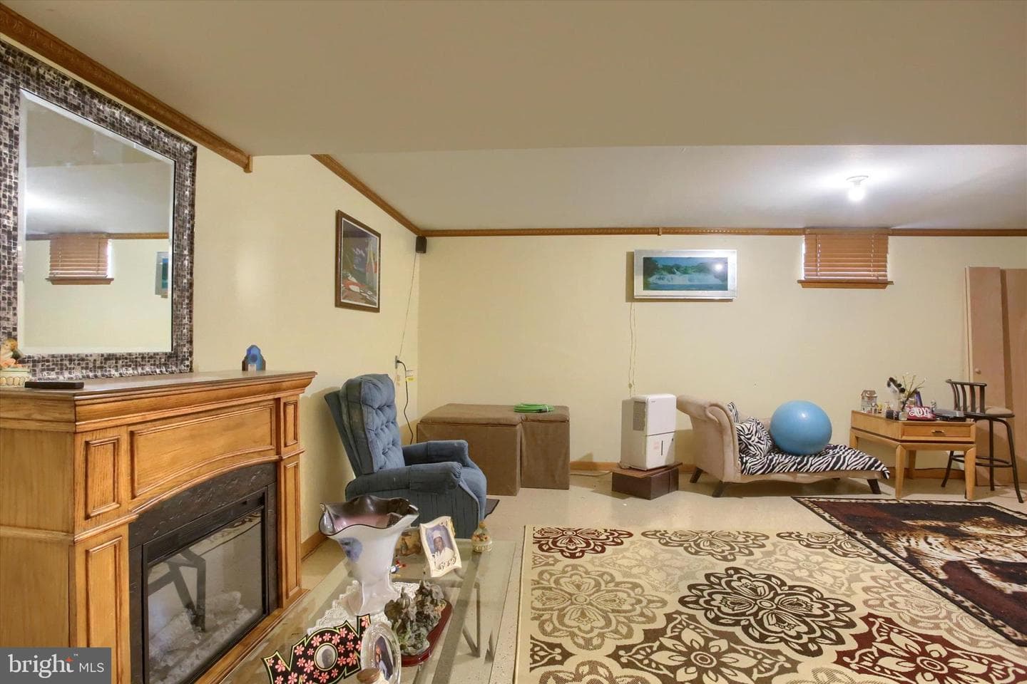 315 N 24th Street photo 22