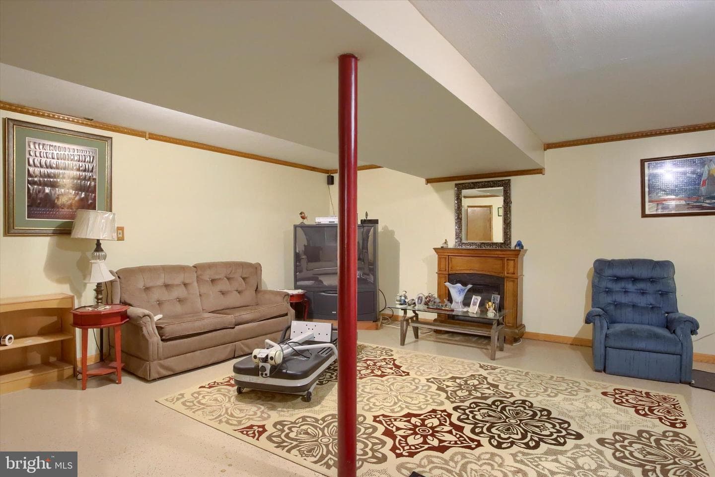 315 N 24th Street photo 23