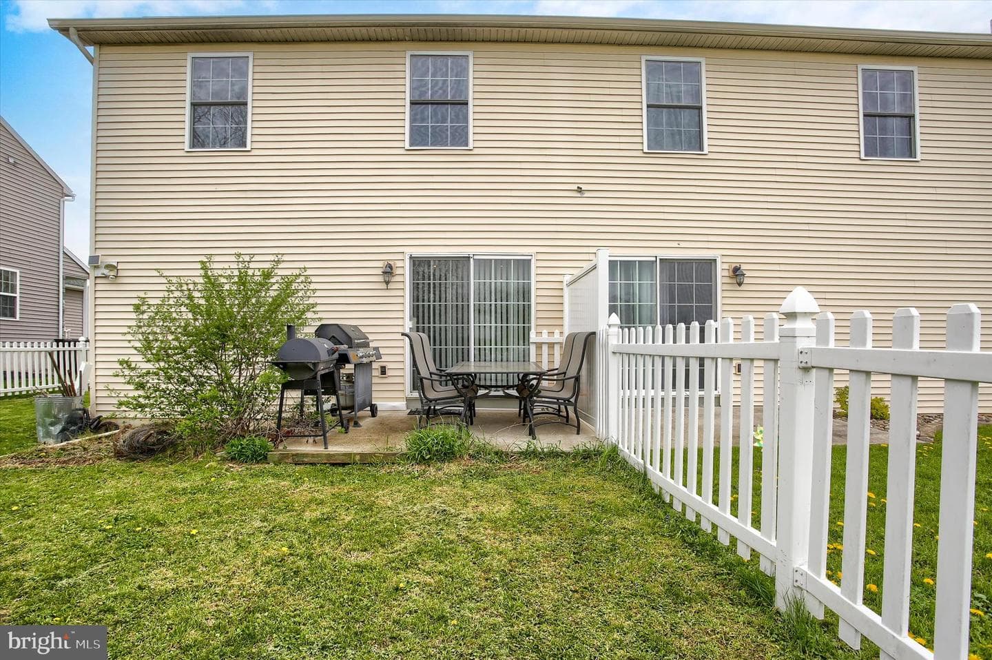 315 N 24th Street photo 27
