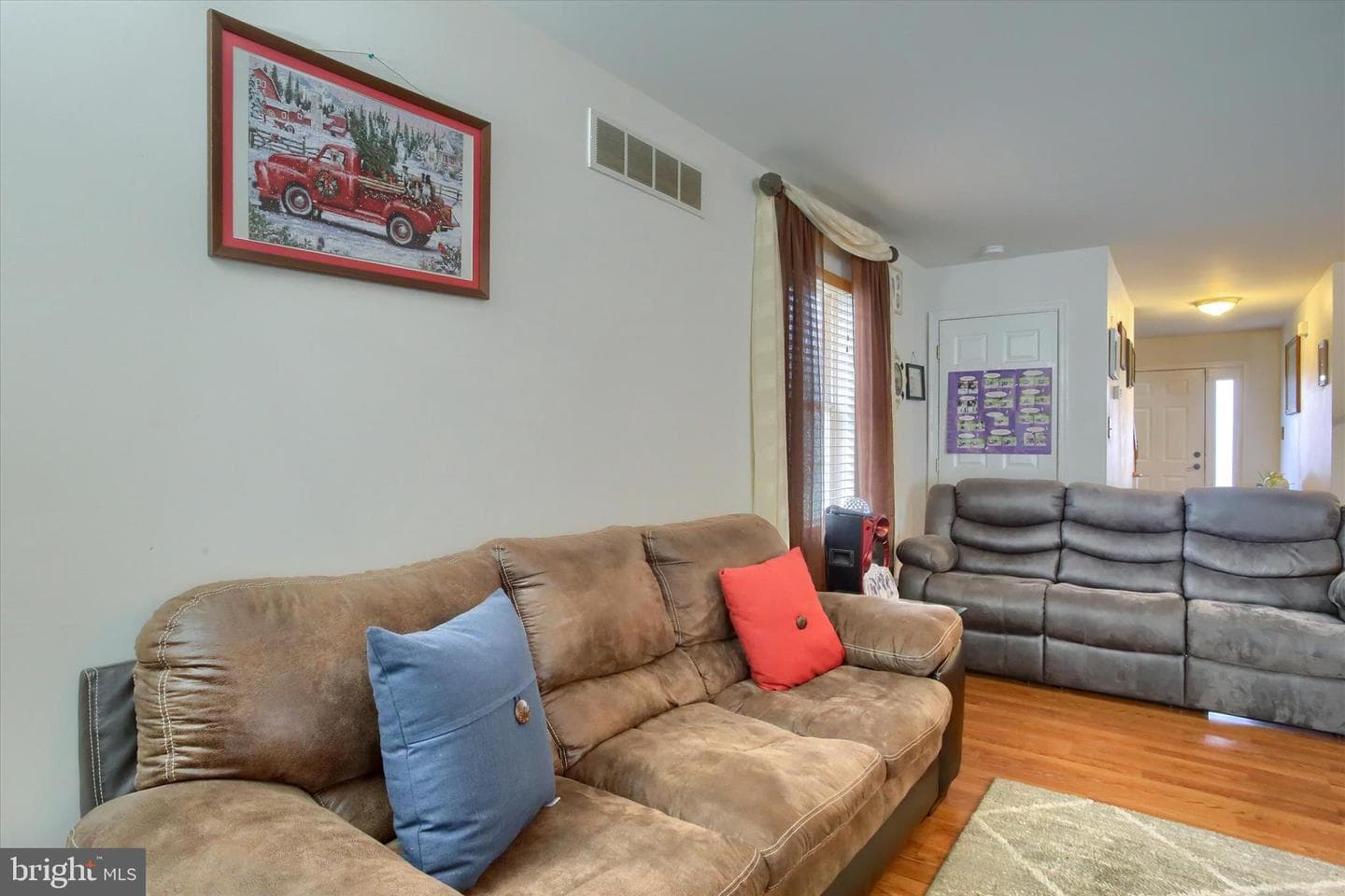 315 N 24th Street photo 8