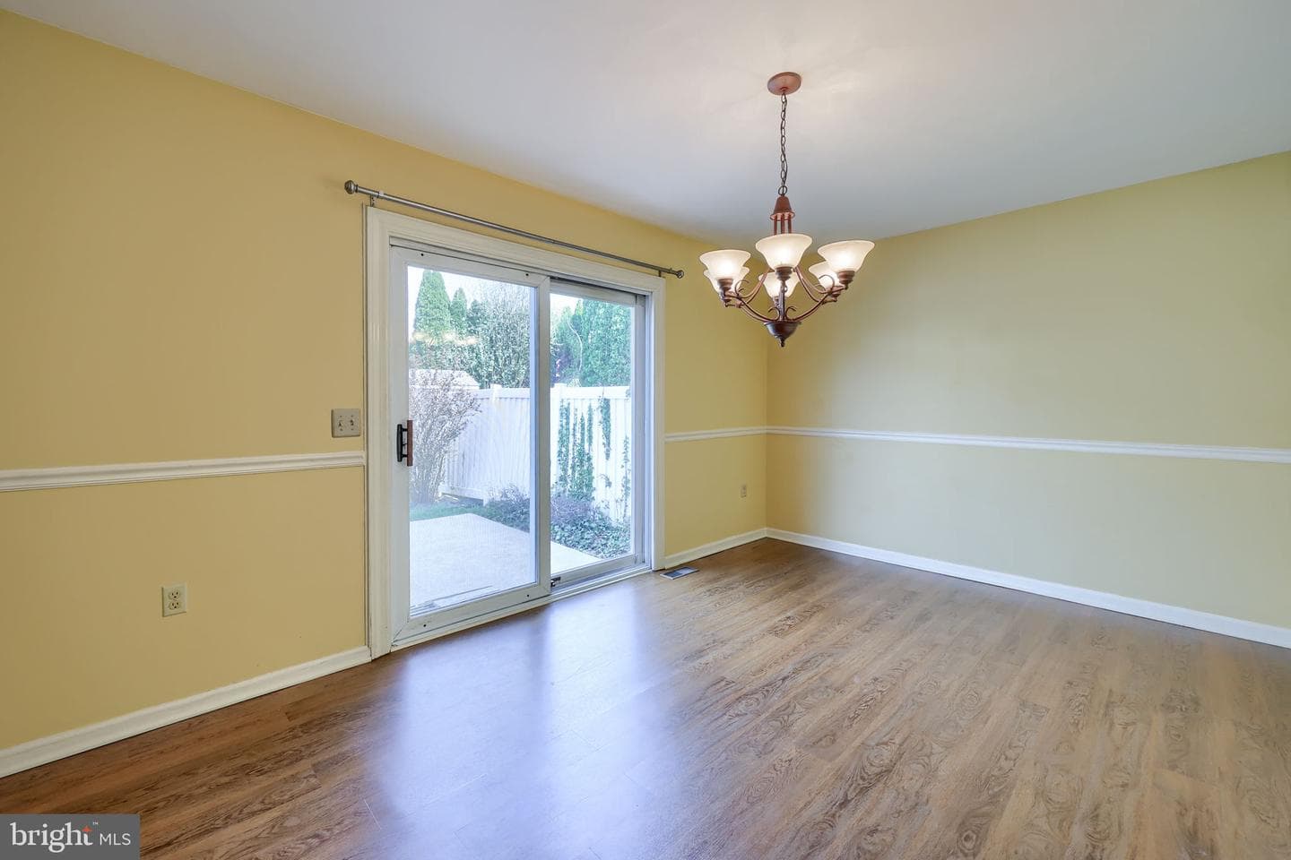 142 Palm Lane photo 12
