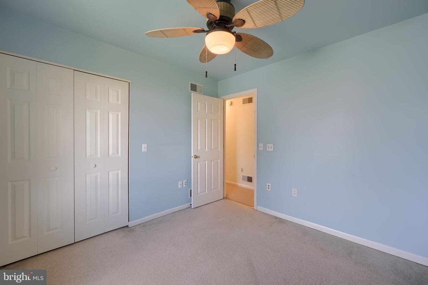 142 Palm Lane photo 24