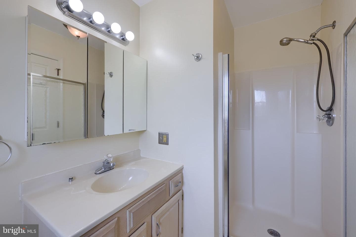 142 Palm Lane photo 29