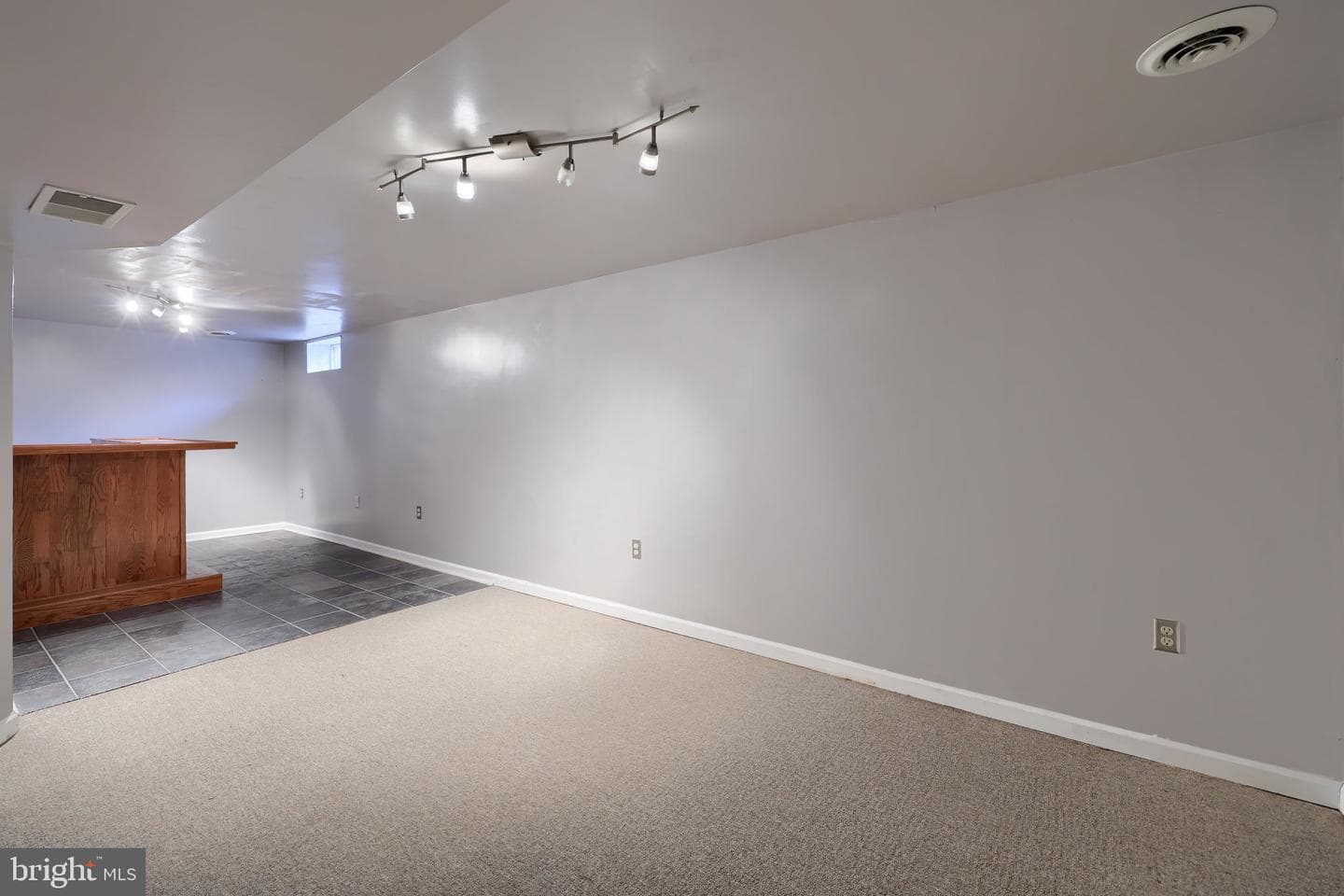 142 Palm Lane photo 31