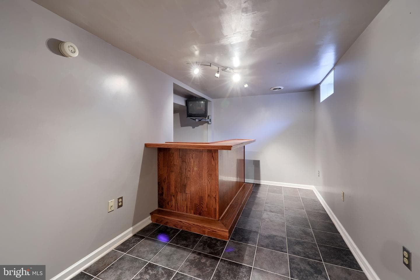 142 Palm Lane photo 32