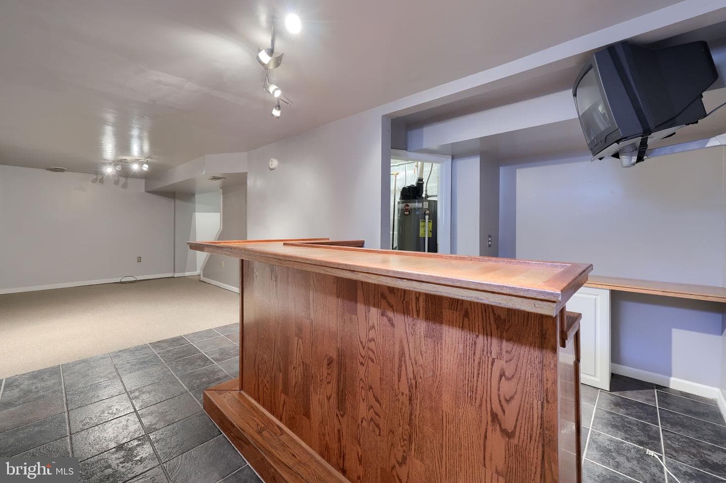142 Palm Lane photo 34