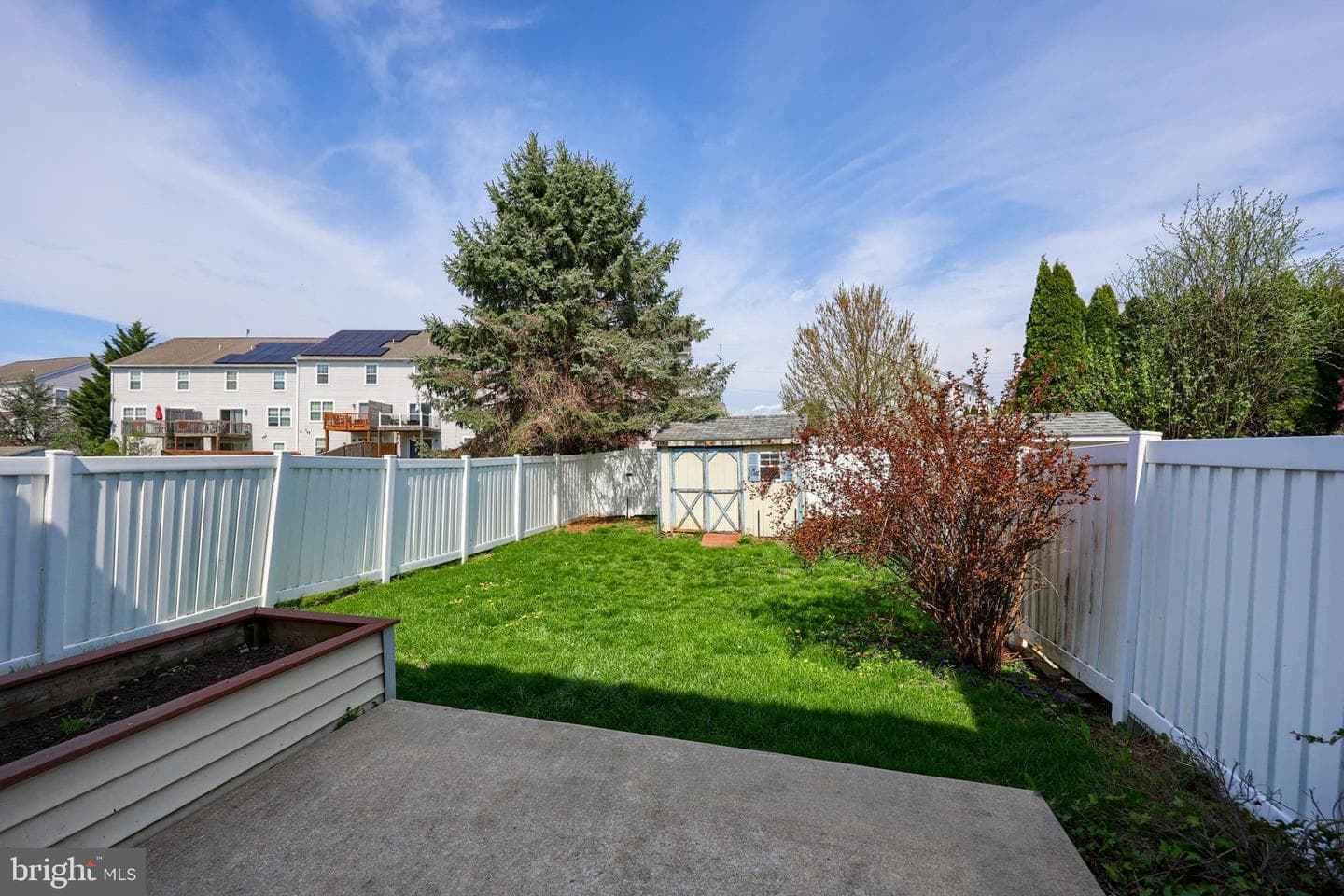142 Palm Lane photo 35