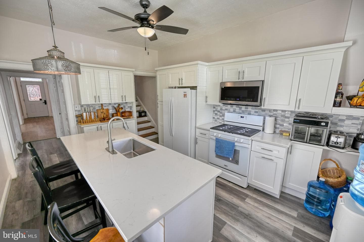 14 E Chestnut Street photo 12