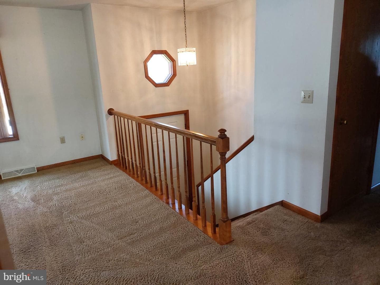 912 Poplar Lane photo 14