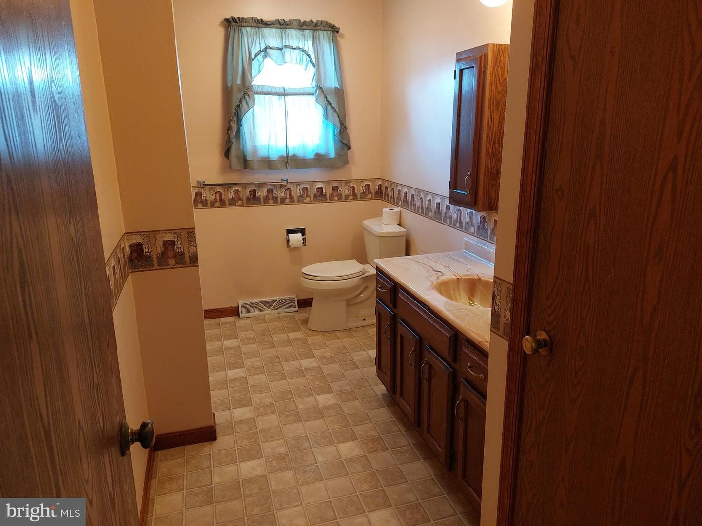 912 Poplar Lane photo 23