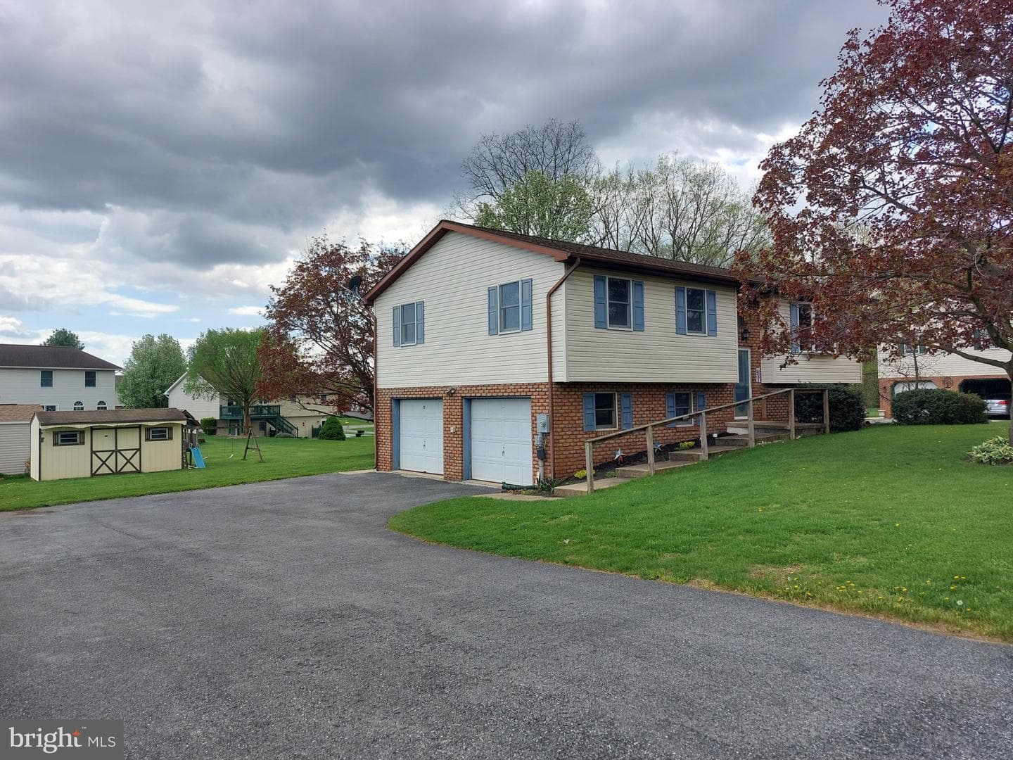 912 Poplar Lane photo 34