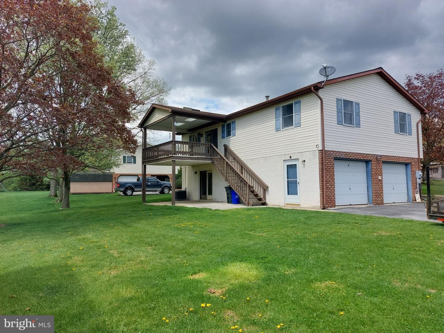 912 Poplar Lane photo 38