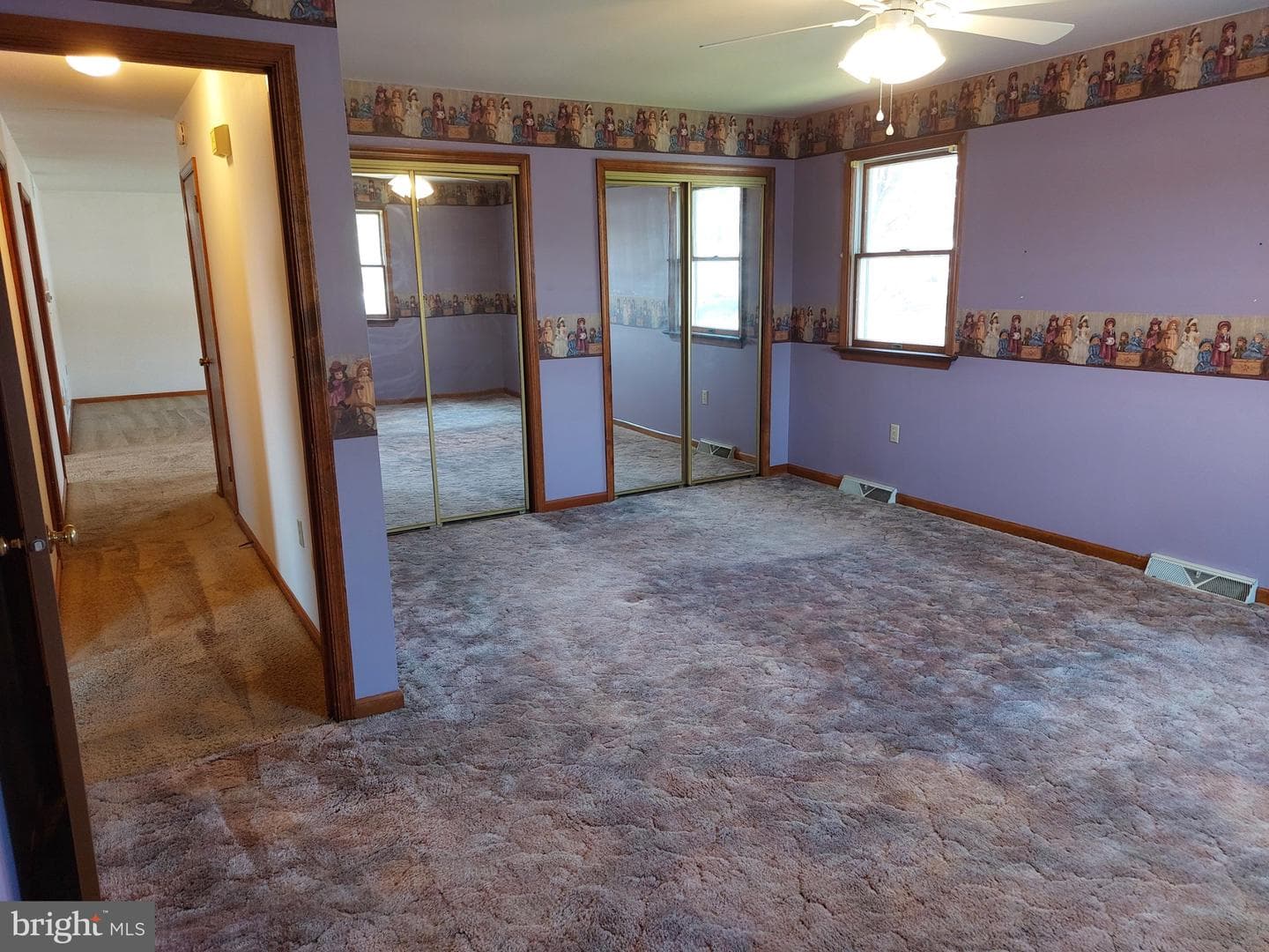 912 Poplar Lane photo 7