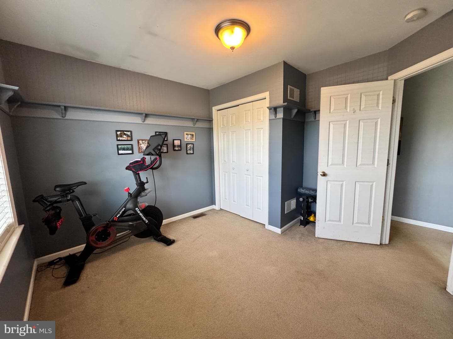 14 Manor Cir photo 15