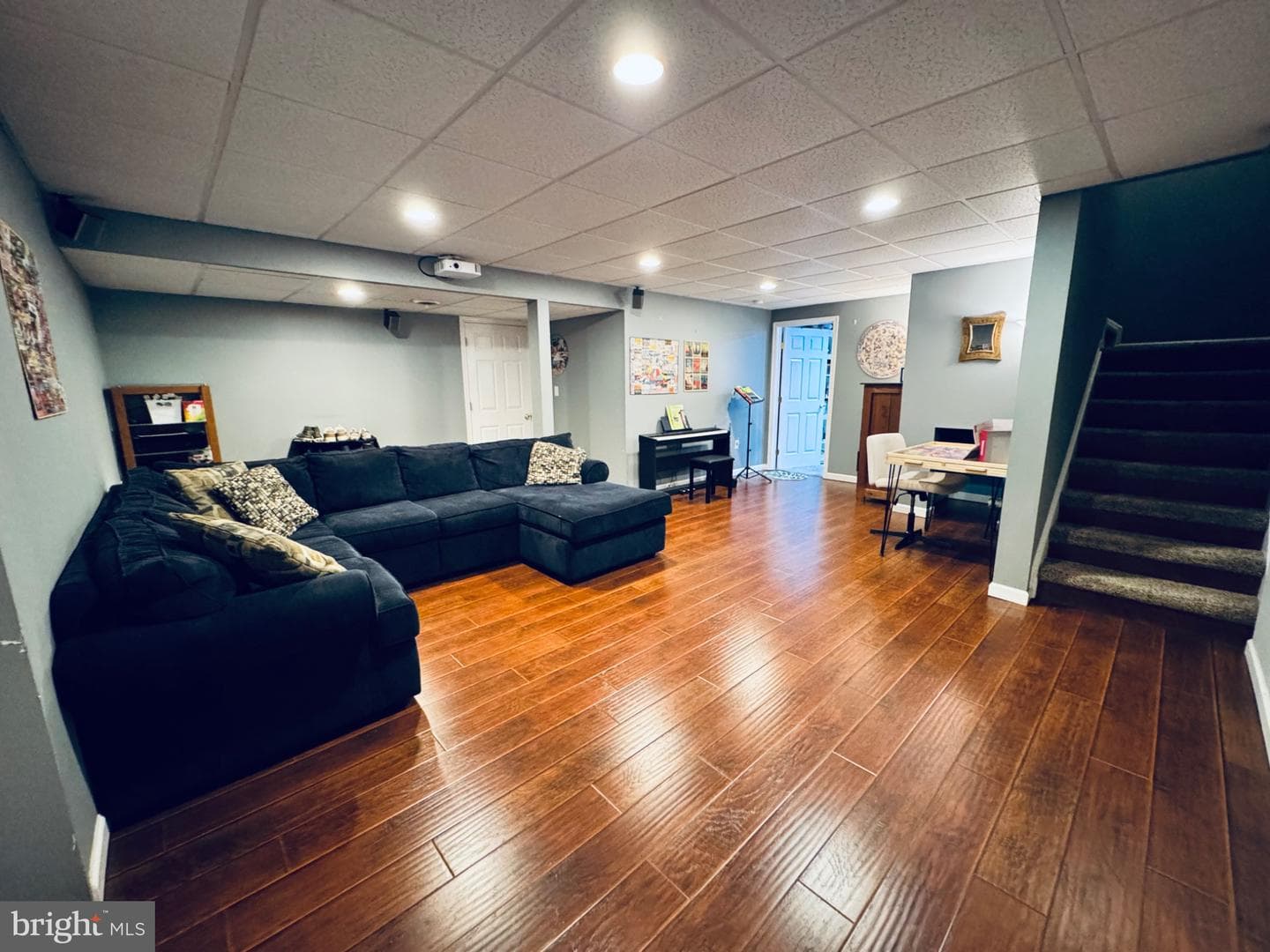 14 Manor Cir photo 30