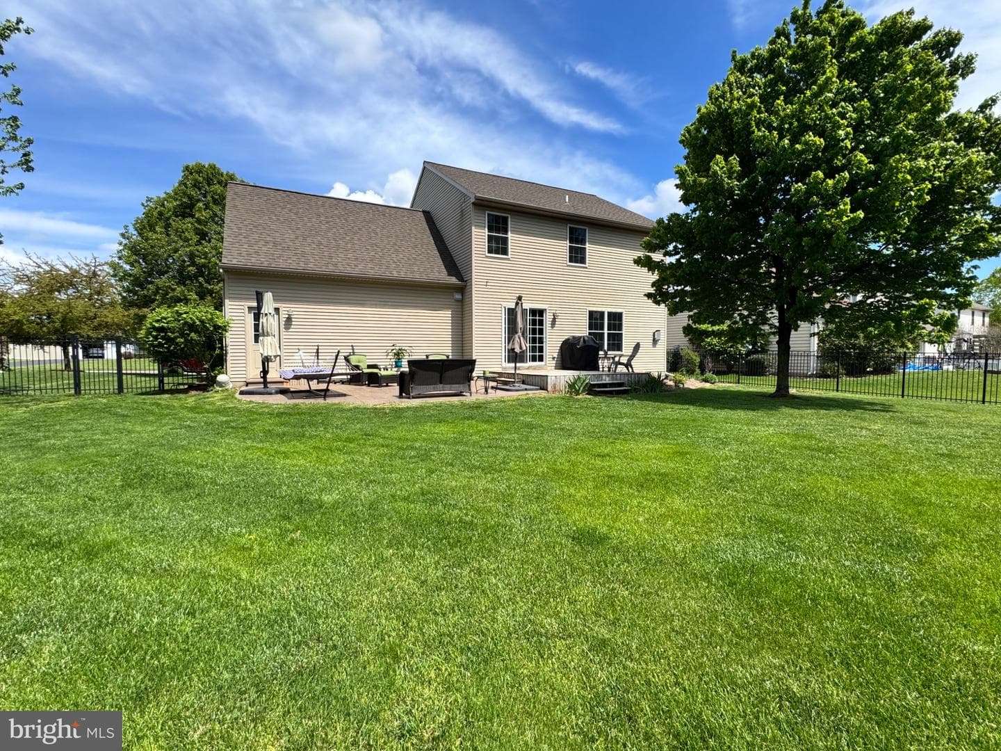 14 Manor Cir photo 34