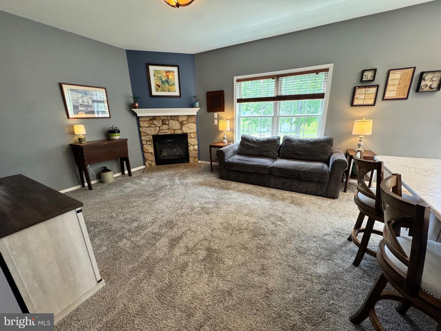 14 Manor Cir photo 4