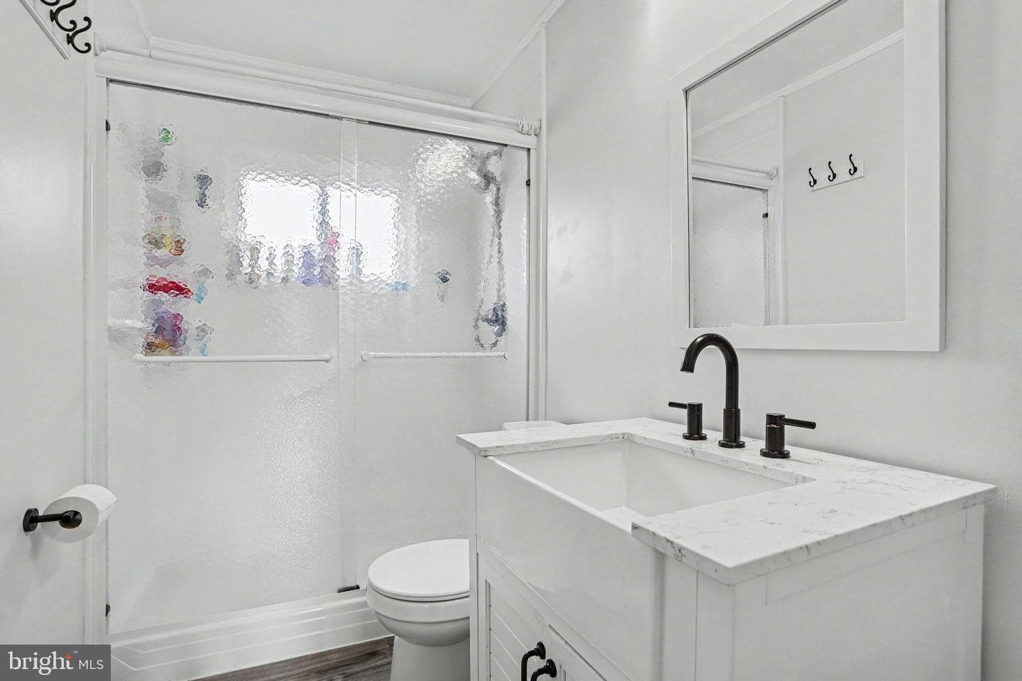 520 N 8th Avenue photo 27