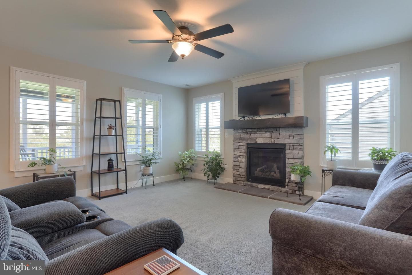407 Orchid Circle photo 12