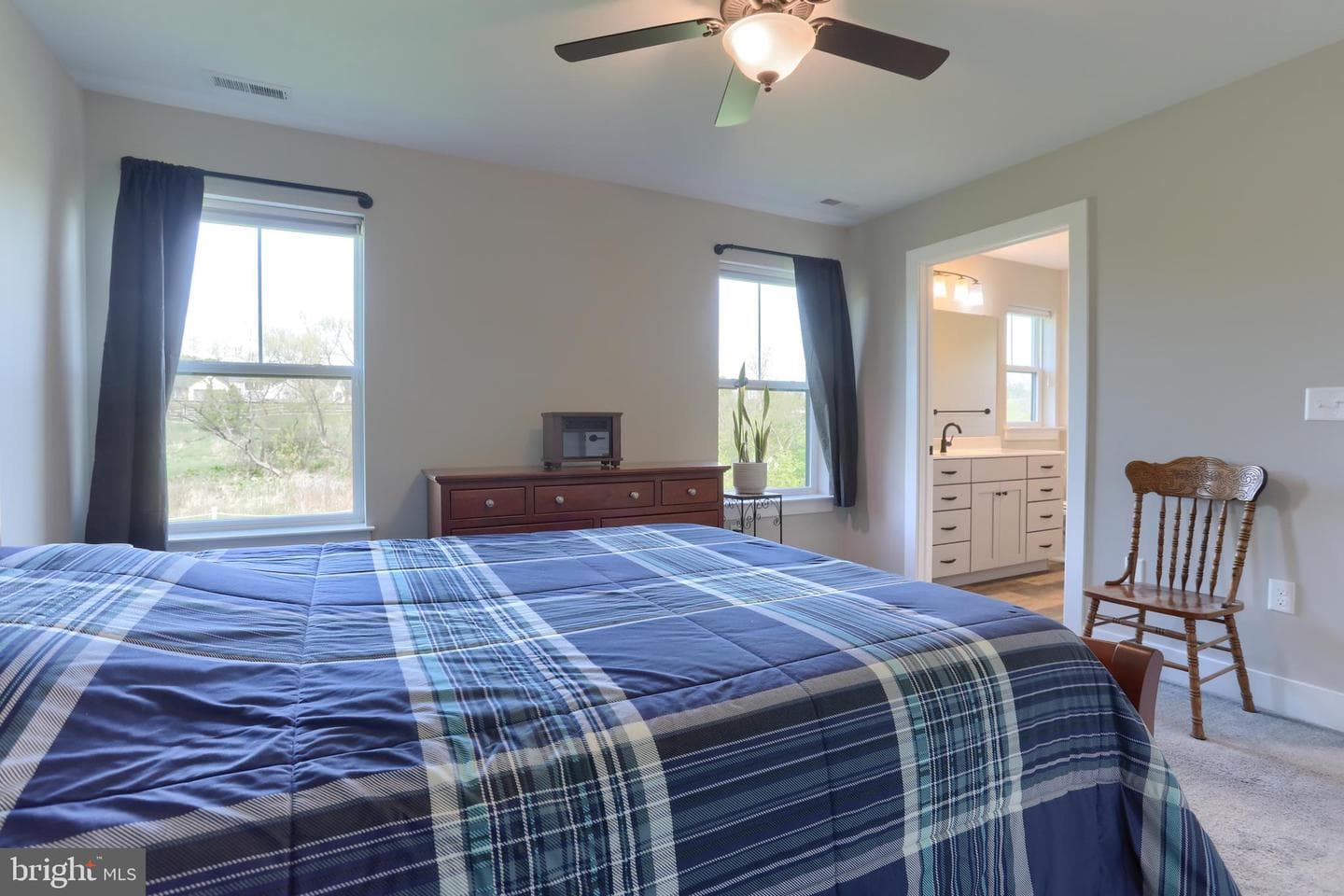 407 Orchid Circle photo 27