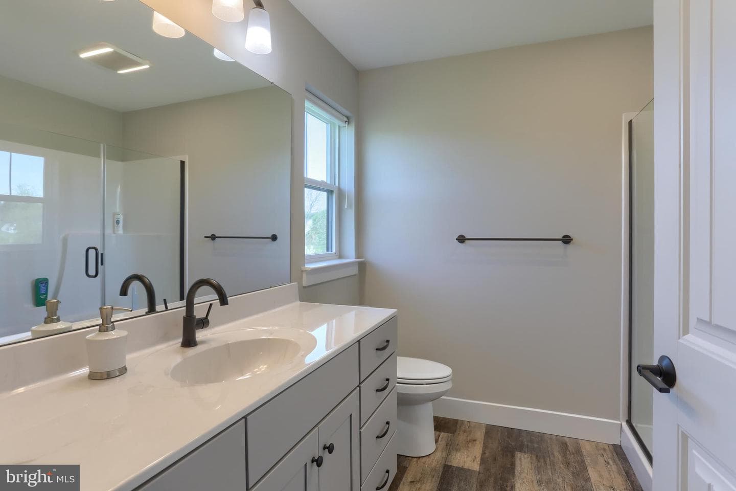 407 Orchid Circle photo 28