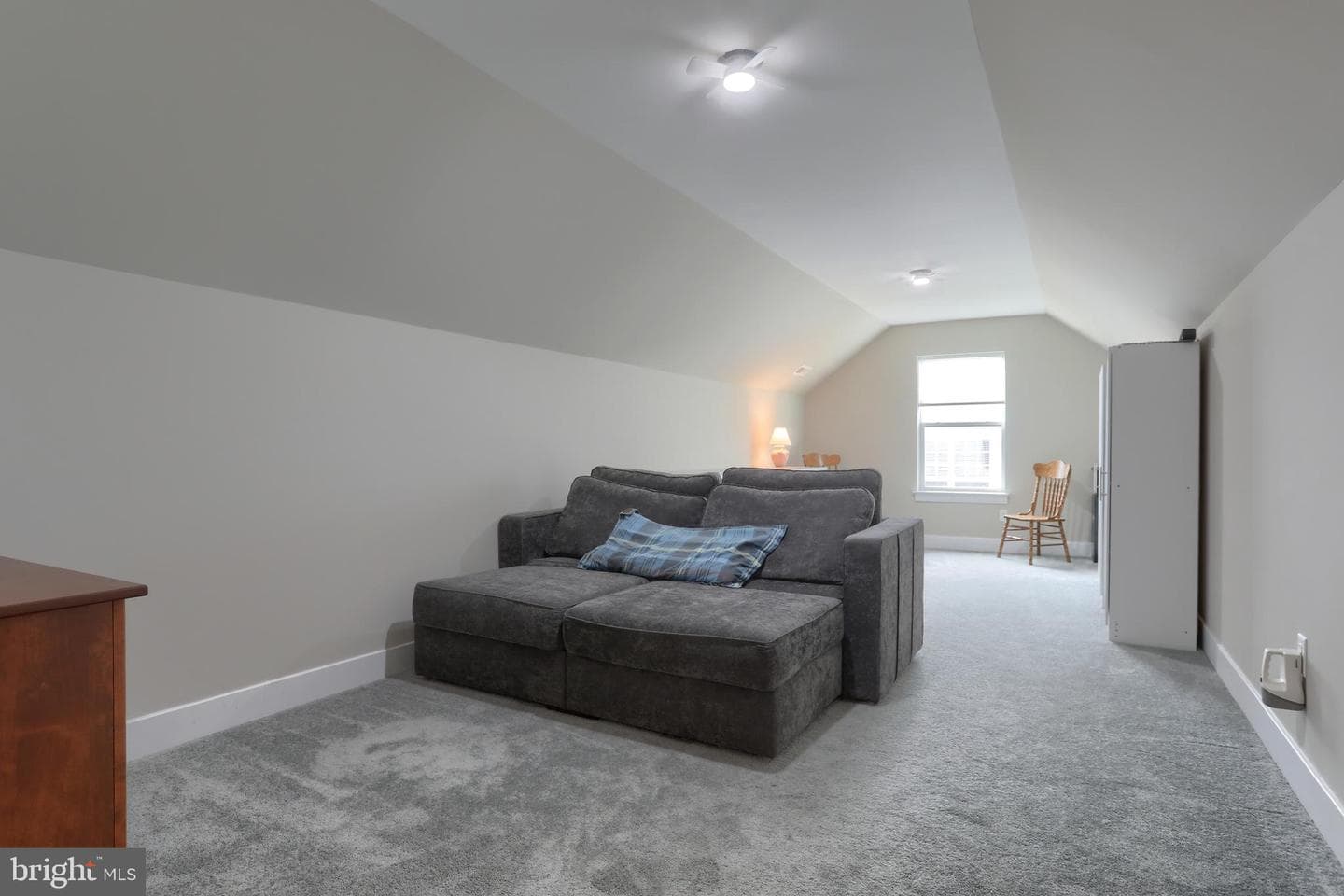 407 Orchid Circle photo 30