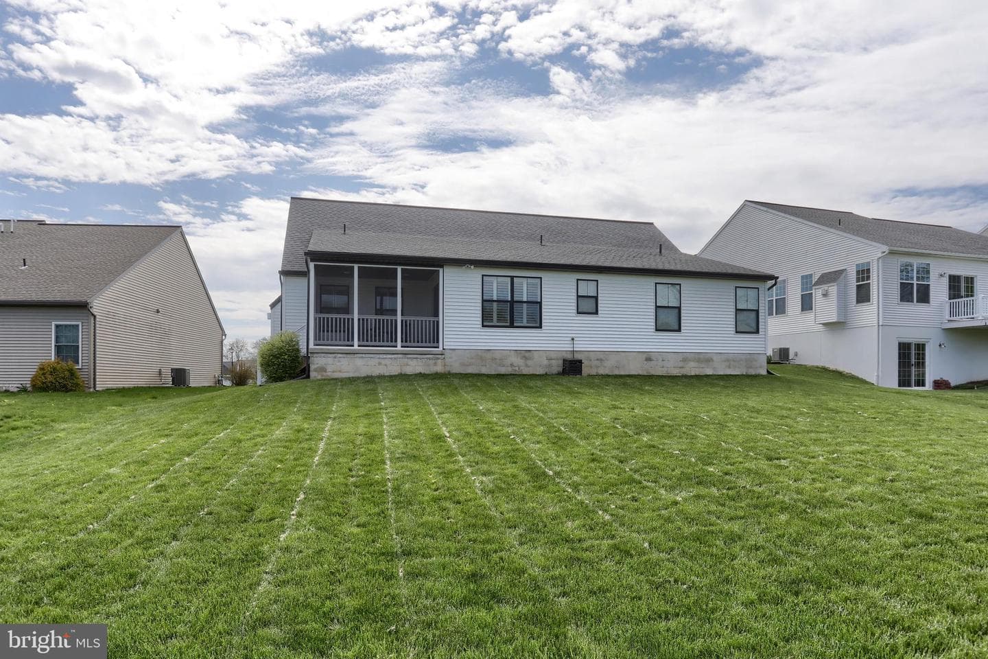 407 Orchid Circle photo 35