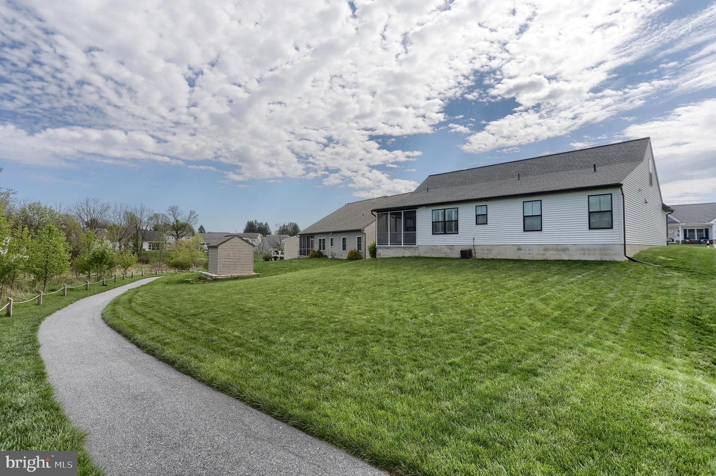 407 Orchid Circle photo 37