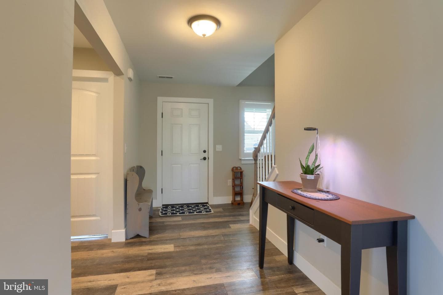 407 Orchid Circle photo 6