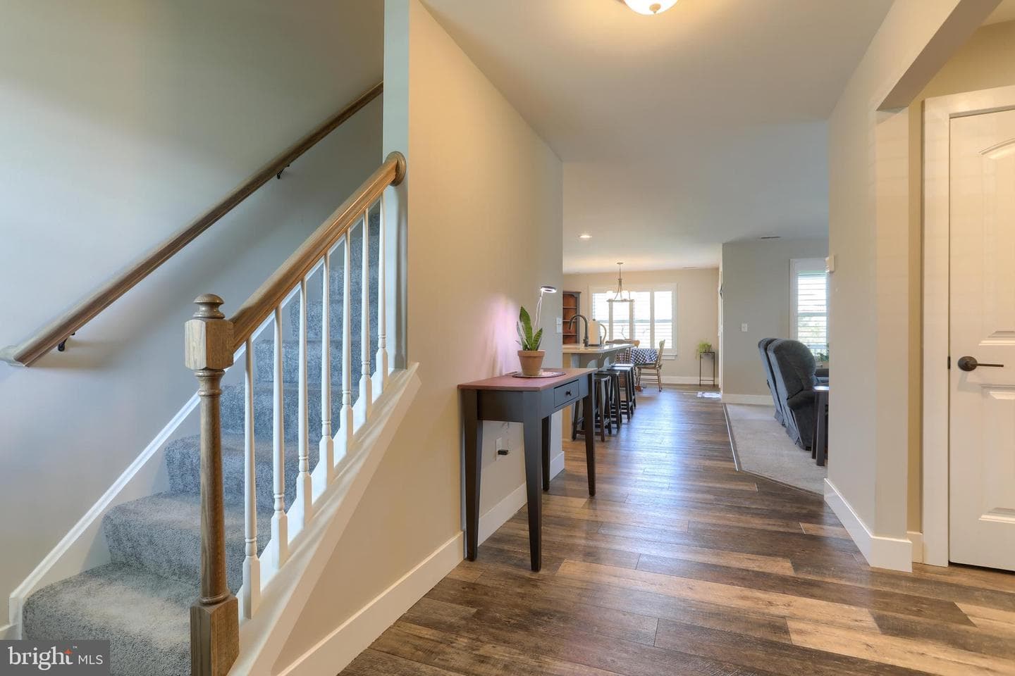 407 Orchid Circle photo 7