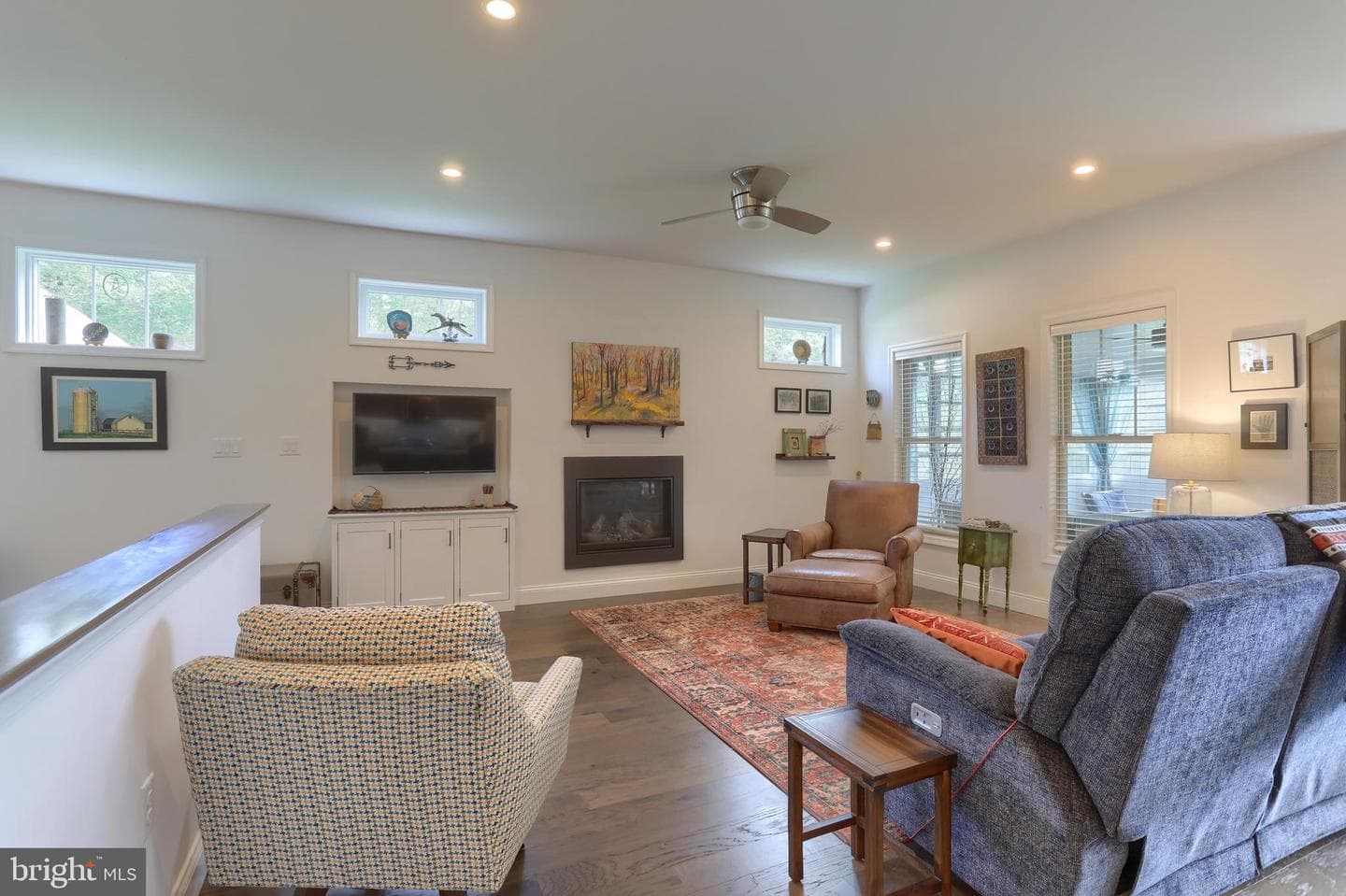 1007 Briarwood Court photo 12