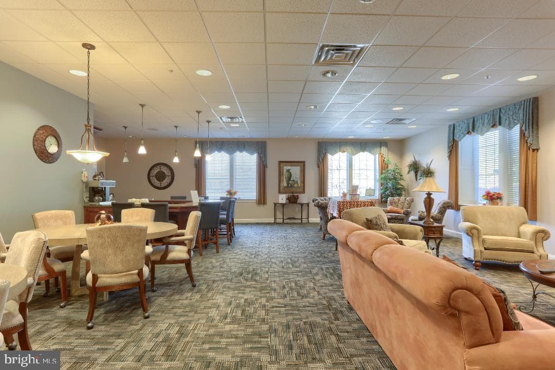 1007 Briarwood Court photo 49