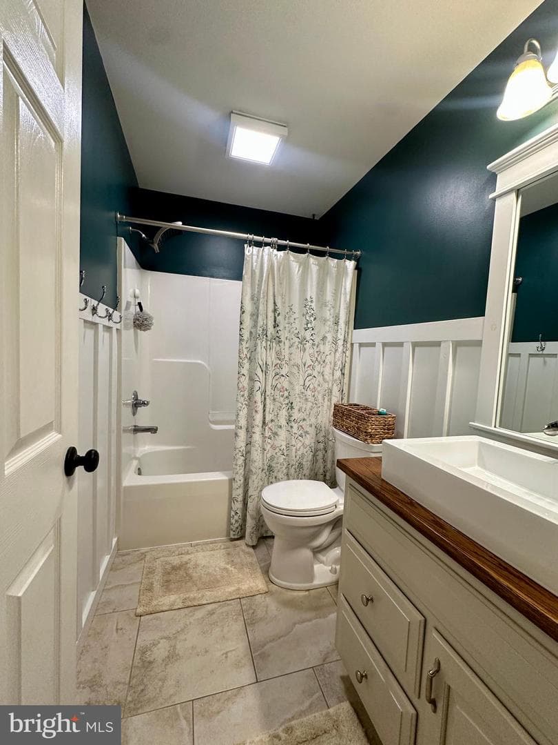 123 Twin Creeks Drive photo 40