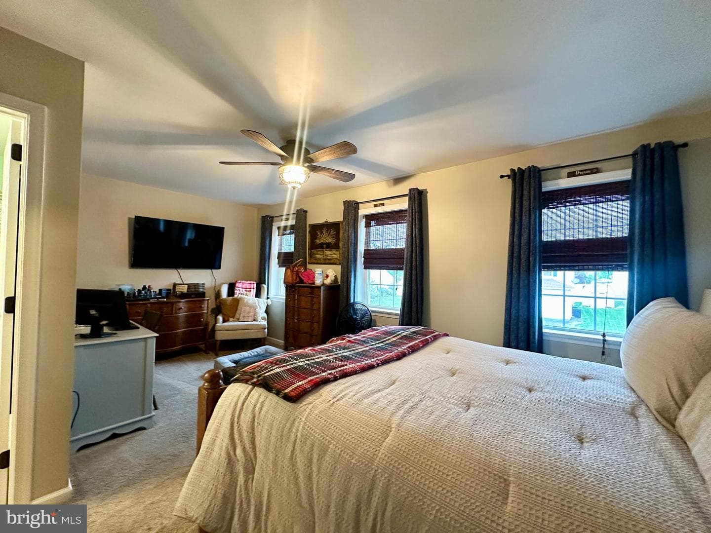 123 Twin Creeks Drive photo 44