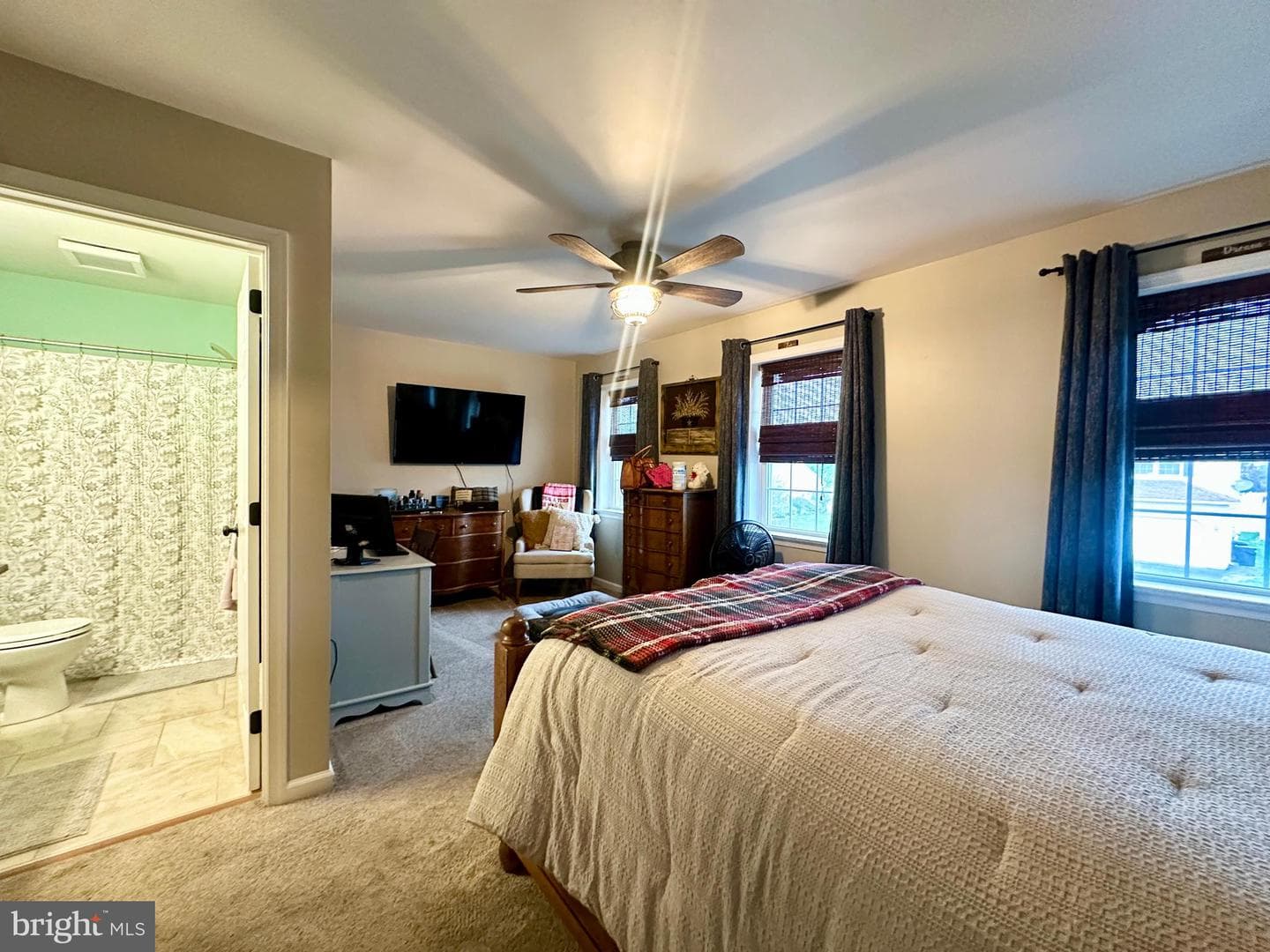 123 Twin Creeks Drive photo 45