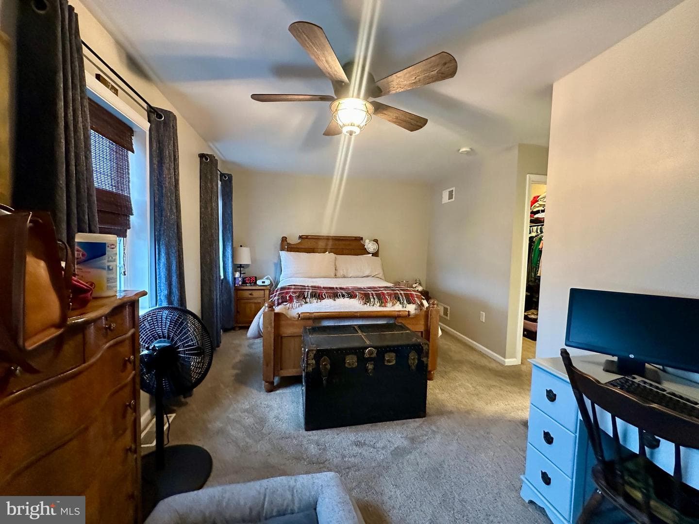 123 Twin Creeks Drive photo 46