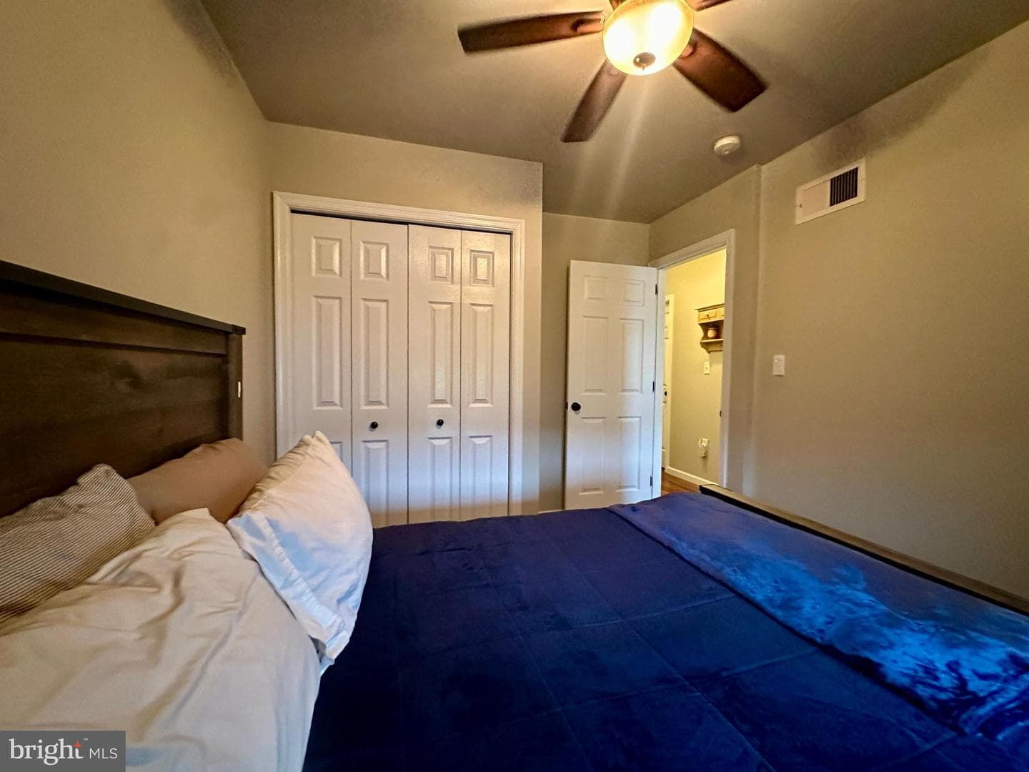 123 Twin Creeks Drive photo 56