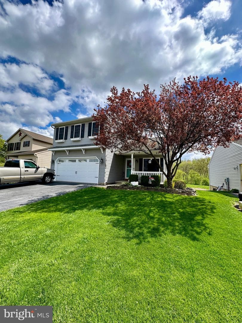 123 Twin Creeks Drive photo 6