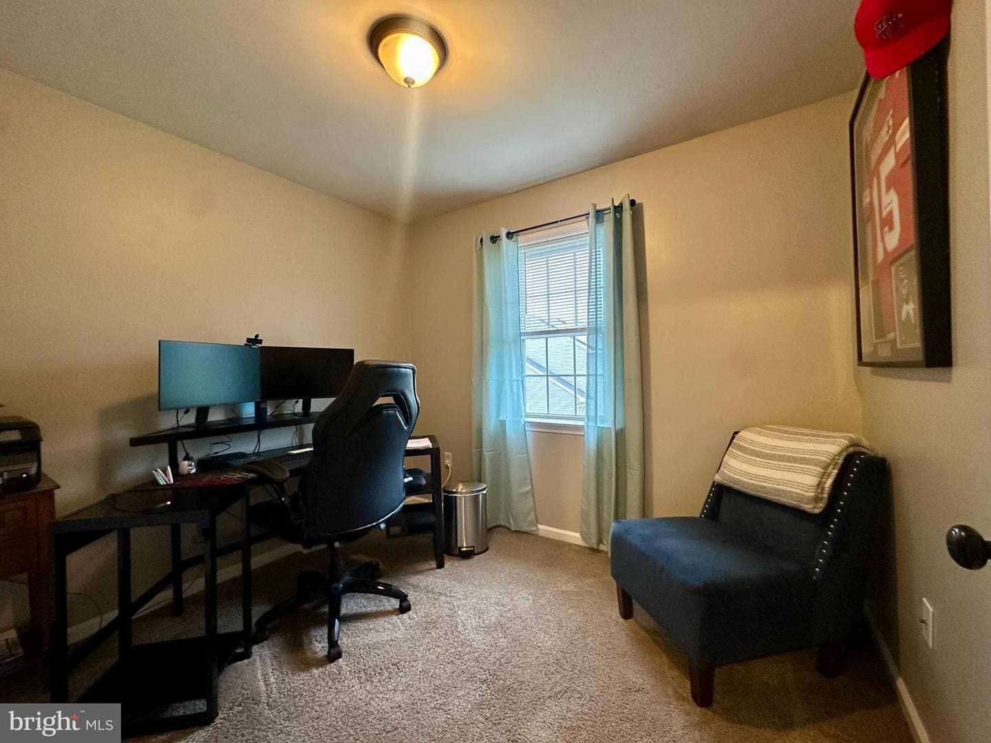 123 Twin Creeks Drive photo 60